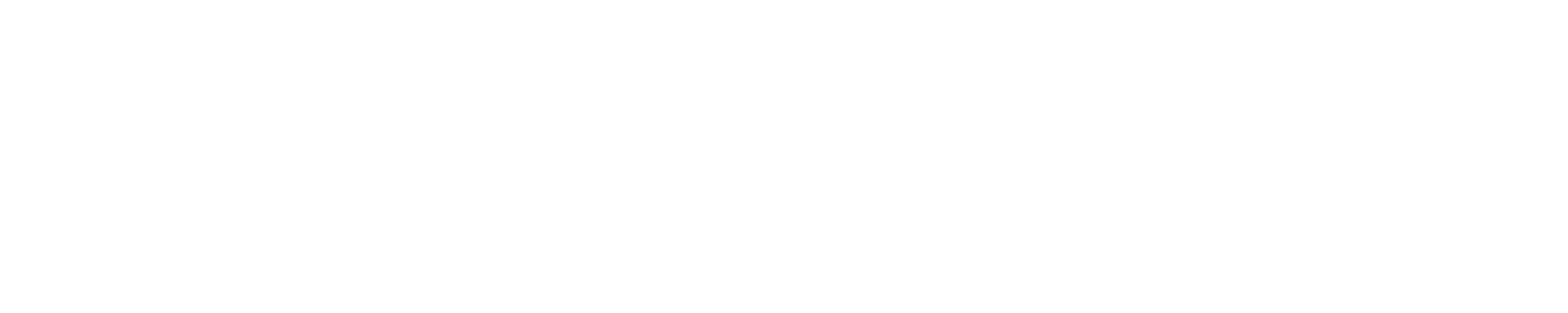 Carol LaFurno Real Estate